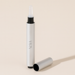 Stylet Serum NovaLips™