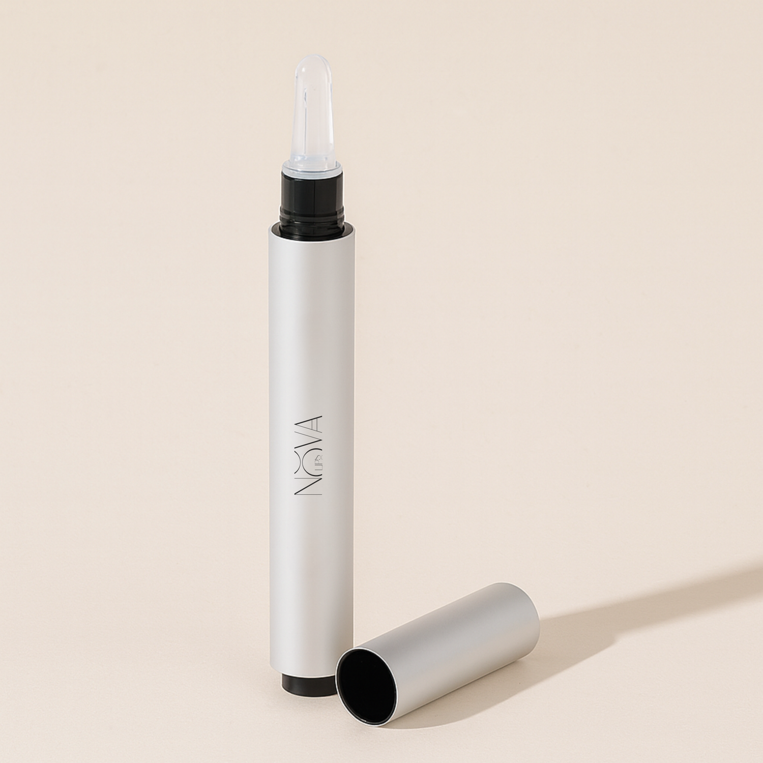 Stylet Serum NovaLips™