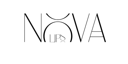 NovaLips™