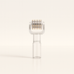 360° MicroRoll™ Replacement Heads