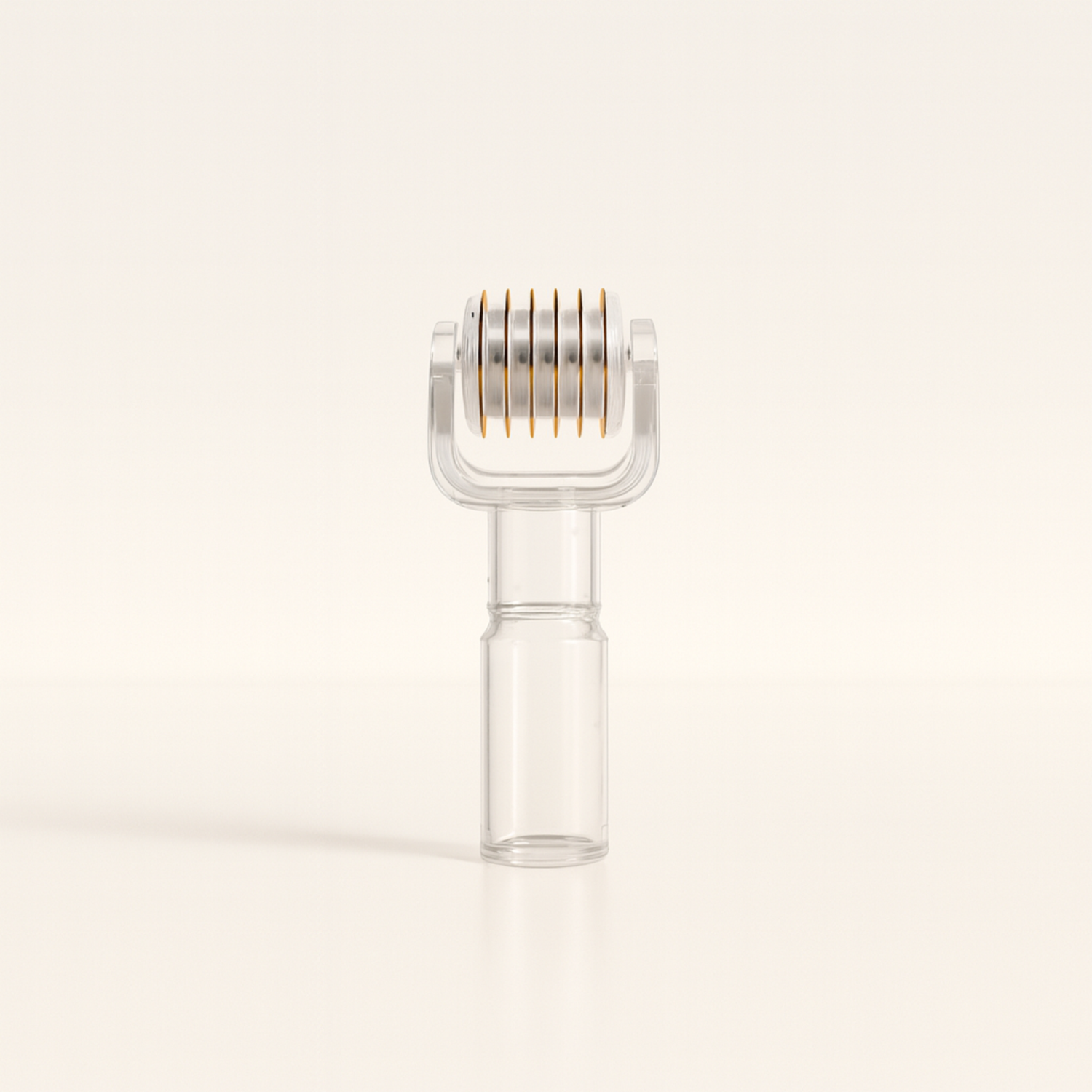 360° MicroRoll™ Replacement Heads