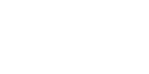 NovaLips™